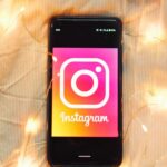 Ethical Concerns and Functional Issues of Instagram Story Viewer Iganony
