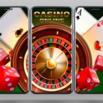 Beginners Guide To Choosing The Finest Online Casino