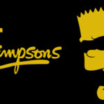 Bart Simpson Wallpaper 4k: Enhance Your Device Screen with High-Quality Images