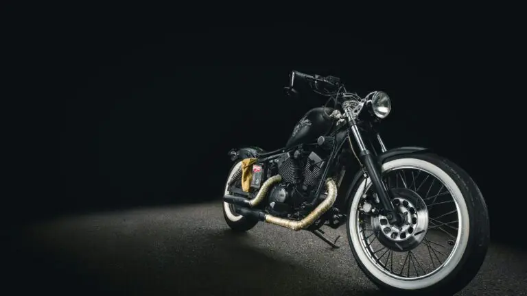 formotorbikes.com