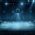 Evolution and Impact Explained: Penemu Permainan Bola Basket Adalah