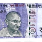 10 Rupee Berapa Rupiah: Currency Conversion Explained