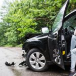 Don’t Become an Accident Statistic: How to Avoid a Car Wreck in NYC
