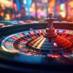 What Analytical Skills You Need to Win at Online Casino