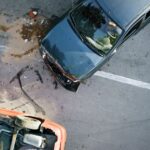 Biker Rights in Car-Related Accidents