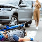 Navigating a Hit and Run Accident: What You Should Know