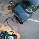How to Deal with Car Accidents Caused by Fatigued Drivers