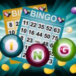 Understanding The Different Variations of Online Bingo