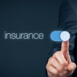 Unveiling the Settlement Process: What To Expect When Settling an Insurance Claim