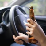 Navigating the Complexities of DWI Charges: A Guide to Finding the Right Lawyer