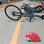 What You Should and Shouldn’t Do After a Florida Motorcycle Accident