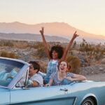 Essential Summer Safety Driving Tips for a Stress-Free Journey