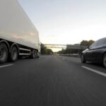 Navigating Personal Injury Claims After a Truck Accident