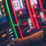 Hunt for Honest Online Casino