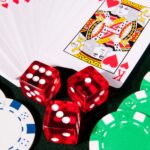 5 Biggest Myths About Online Gambling