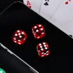 Don’t Let Scammers Take Your Money – How to Spot and Avoid Online Gambling Scams