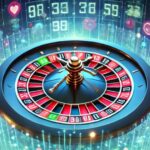 The Evolution Of Online Betting: How 1win Captures The Market Through Innovation