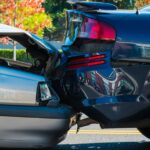 How to Determine Fault in U-Turn Accidents