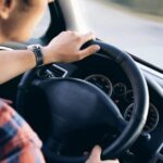 Understanding Liability in Motorcycle and Car Accidents While Traveling