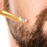 How Beard Oil Can Transform Your Facial Hair Routine: Benefits and Application Tips