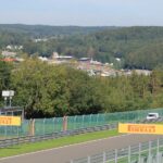 Constructors Championship Race Still Ensures F1 Has Something To Offer