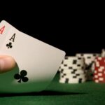 3 Ideal Movies About Poker To Inspire Your Training