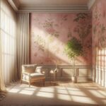 15 Dreamy Aesthetic:ud6ijuybph0= Pink Wallpaper That Transform Your Space | Design Guide 2024