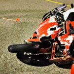 How to Navigate Legal Challenges After a Motorcycle Accident