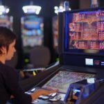 N1 Casino Canada and Jack Hammer Slot A Dynamic Gaming Experience