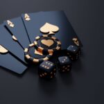 Casino B7 and Betsoft Casino A Match Made in Gaming Heaven