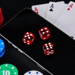 The Free Online Casino Games to Play for Fun Without Risk