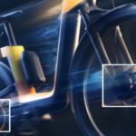 Fundamentals of Electric Bicycles: Motors and Drive Systems