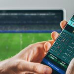 Control Your Urges: Finest Tips for Responsible Online Sports Betting