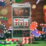 Mobile Gambling Made Easy: Ultimate Games and Tips for the Finest Experience