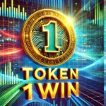 1win Token: Bridging the Worlds of iGaming and Blockchain Innovation