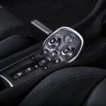 Upgrade Your Vehicle: Great Quality Car Accessories for Enhanced Comfort and Style