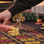 Popular Online Casinos for PC Gamers: Where to Start and What to Expect