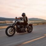 Solving Motorcycle Accident Liability Cases Easily