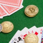 Crypto Gambling: Fast, Secure, and Accessible for Enthusiasts Everywhere