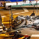 Your Rights After a Motorcycle Crash: When to Seek Legal Help in Atlanta