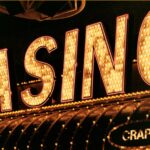 5 Casino Game Providers with Amazing Slots