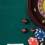 Hidden Gems: Try These Casino Games That Nobody Talks About