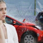 7 Things to Never Do After a Car Accident