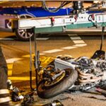 The Roles and Responsibilities of a Motorcycle Accident Lawyer