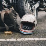 How to Handle Motorcycle Accidents: Legal Steps and Advice