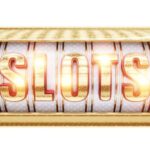 A Guide to Understanding Slots Winner 777 Dynamics