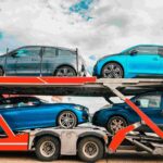 How to Make Shipping Your Car Simple and Affordable
