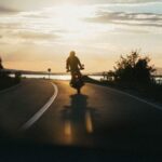 How Long Is the Legal Process of a Motorcycle Accident?