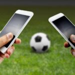 1win Malaysia: Your Ultimate Guide to Online Betting and Casino Games
