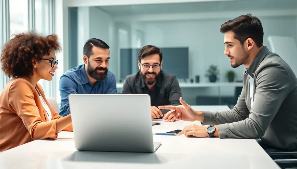 2579xao6 new software name